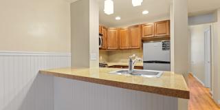 1141 Washington Gallery 22