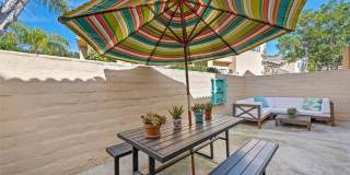 90 Sandcastle Gallery 20