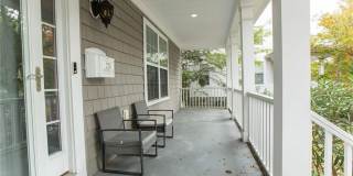 220 Broadway Street Gallery 4
