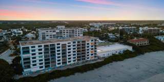 900 Ocean Drive unit: 504 Gallery 51