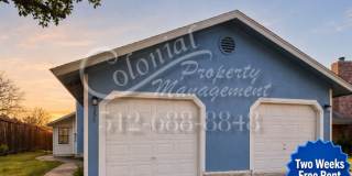 AVAILABLE NOW; APPLY TODAY AT OUR WEBSITE!! Gallery 1