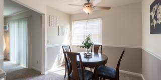 Fairfield Pointe Apartments Gallery 33