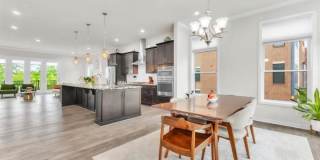 23575 HOPEWELL MANOR Terrace Gallery 8