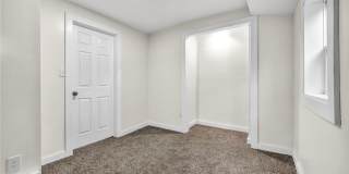 2160 Fulton Road Gallery 28