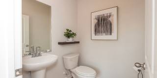745 Gabby Pt Gallery 9