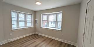 5750-52 RISING SUN Avenue Gallery 13