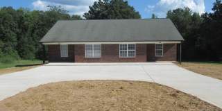 822 Horseshoe Lake Road Gallery 1