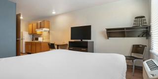 Panama City - Callaway Gallery 4