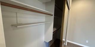 5163 W Village Dr Gallery 24