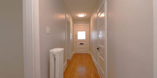 781 Beech Street Gallery 20