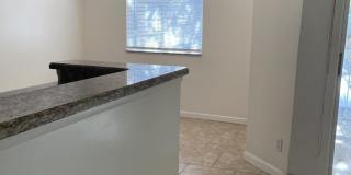 9701 Westview Drive Gallery 3