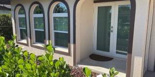 3320 Country Club Boulevard Gallery 4