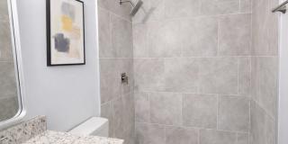 1097 Laurel Oaks Court Gallery 10