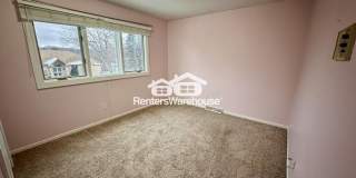 13808 Frontier Lane Gallery 28