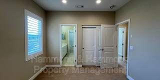 11395 Beechnut St. Gallery 47