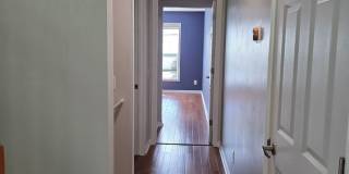 Corktown 3 Bedroom Home Near the Detroit River! Gallery 14