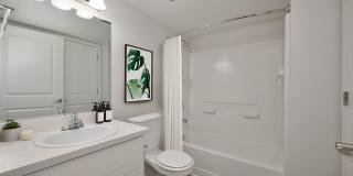 Rush River Gallery 6