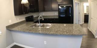 1671 McCleary Lane Gallery 1