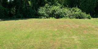 Updated Home in Alderbrook Updated Home in Alderbrook Gallery 20