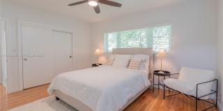 920 Alava Ave Gallery 23