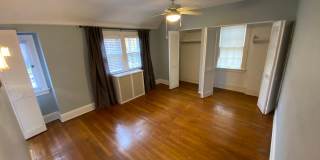 5 Bedroom 4 Bath Home For Rent in Shaker Heights 5 Bedroom 4 Bath Home For Rent in Shaker Heights Gallery 25
