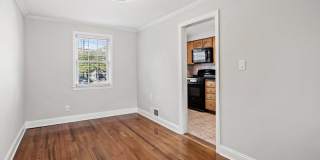 Spring Hill Apartments Gallery 29