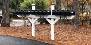 1435 Fernwood Glendale Rd Gallery 1