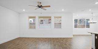 00-2455 Explorador Dr Gallery 14