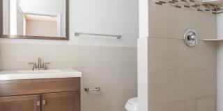 2534 Amber Street - B Gallery 9