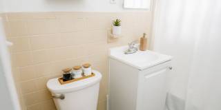 Groton Estates Gallery 13