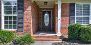 443 Surrey Park Drive SE Gallery 4