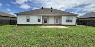 26 Mustang Dr Gallery 23