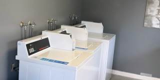 Bryn Mar Village Gallery 13