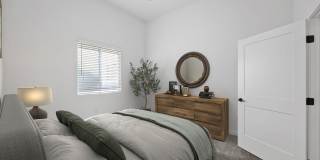 Canyon Bluffs Gallery 22