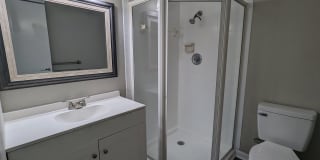 701 Russell Ln Apt 209 Gallery 8