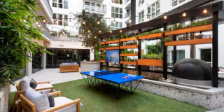 Modera San Diego Gallery 20