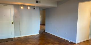 1300 N MEADE Street Gallery 5