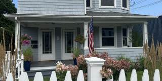 9 Cove Avenue Gallery 1
