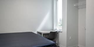 Flock13 - Student Housing Flock13 - Student Housing Gallery 37