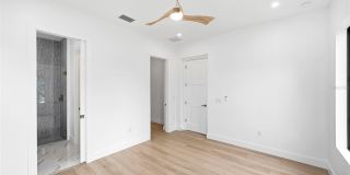 6325 11TH Avenue S Gallery 36