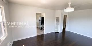 6618 Laird Avenue Gallery 16