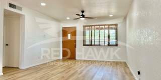 6607 E Sheridan St Gallery 10