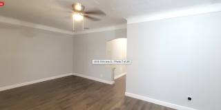 2516 10th Ave S Gallery 7