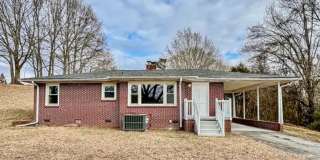 3/1 Home Available in Liberty SC! Gallery 1