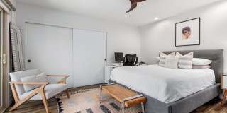 35 Mission Court Gallery 25