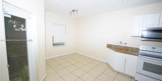 174 NE 32nd Ter Gallery 16