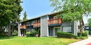 Inlet View Apartments Gallery 51