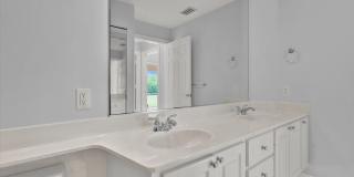 10882 SW Dardanelle Drive Gallery 28