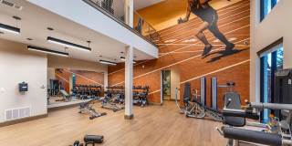 Cala Apartments Gallery 22