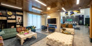 Foundry on 19th Gallery 8